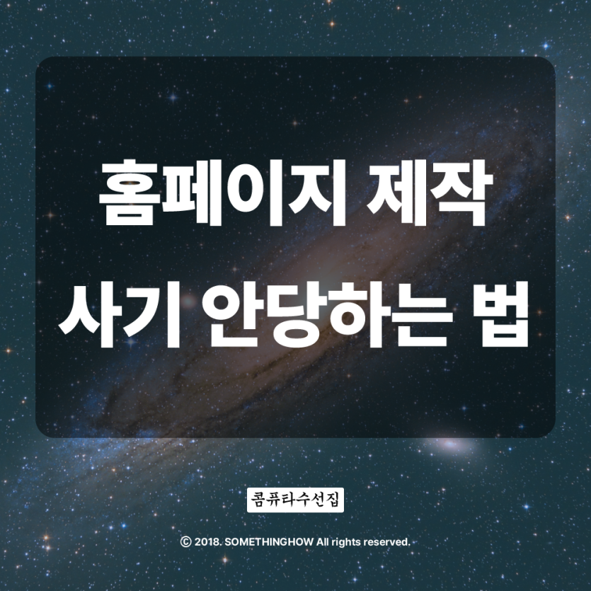 7f9839460e1359631d32884fa151d76e_1743335119_7306.png